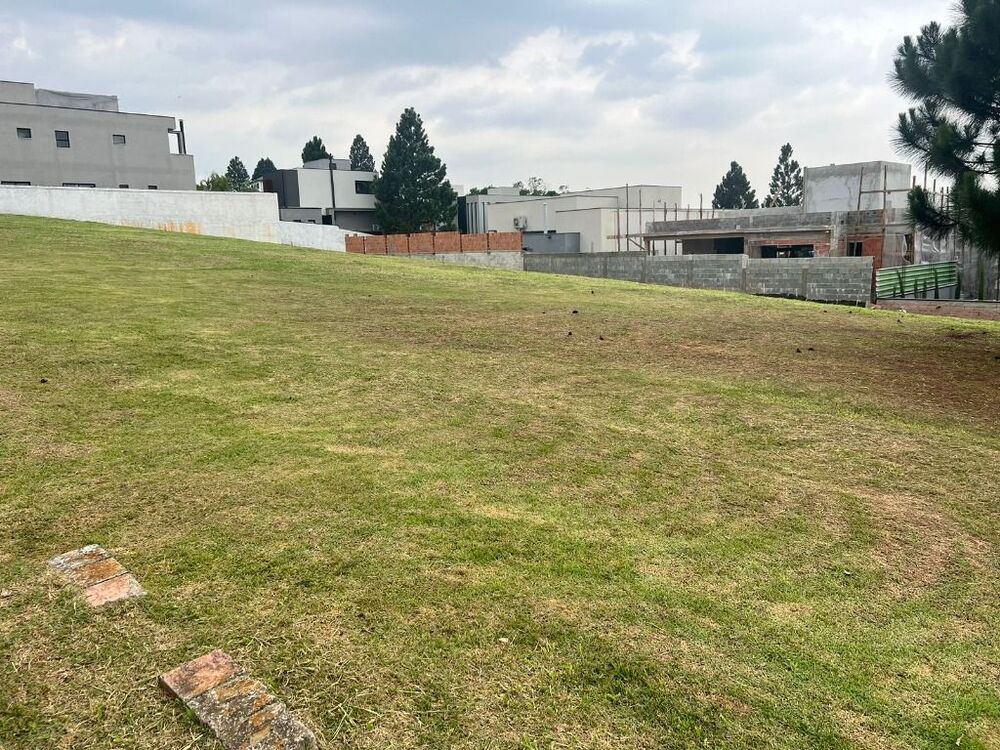 Loteamento e Condomínio, 549 m² - Foto 6