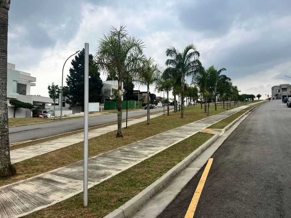 Loteamento e Condomínio, 549 m² - Foto 7