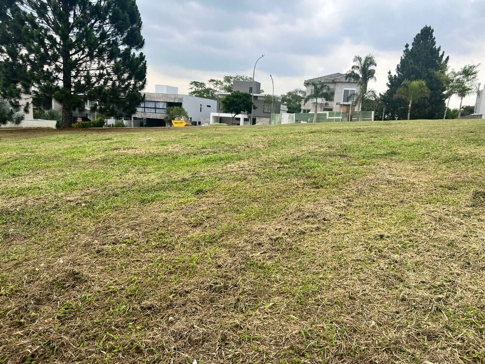 Loteamento e Condomínio, 549 m² - Foto 4