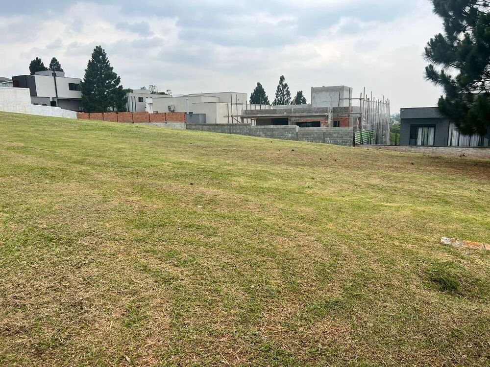 Loteamento e Condomínio, 549 m² - Foto 2