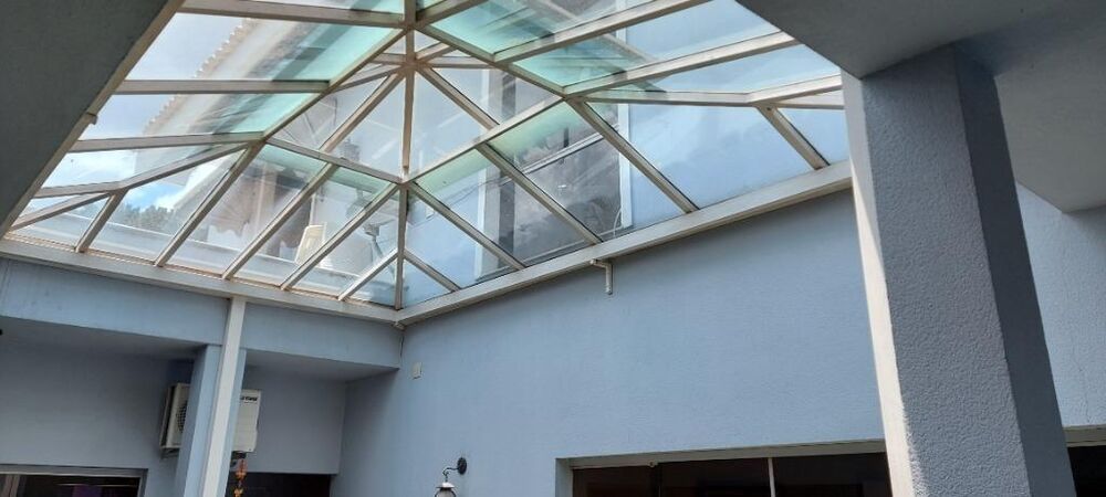 Casa de Condomínio, 4 quartos - Foto 9