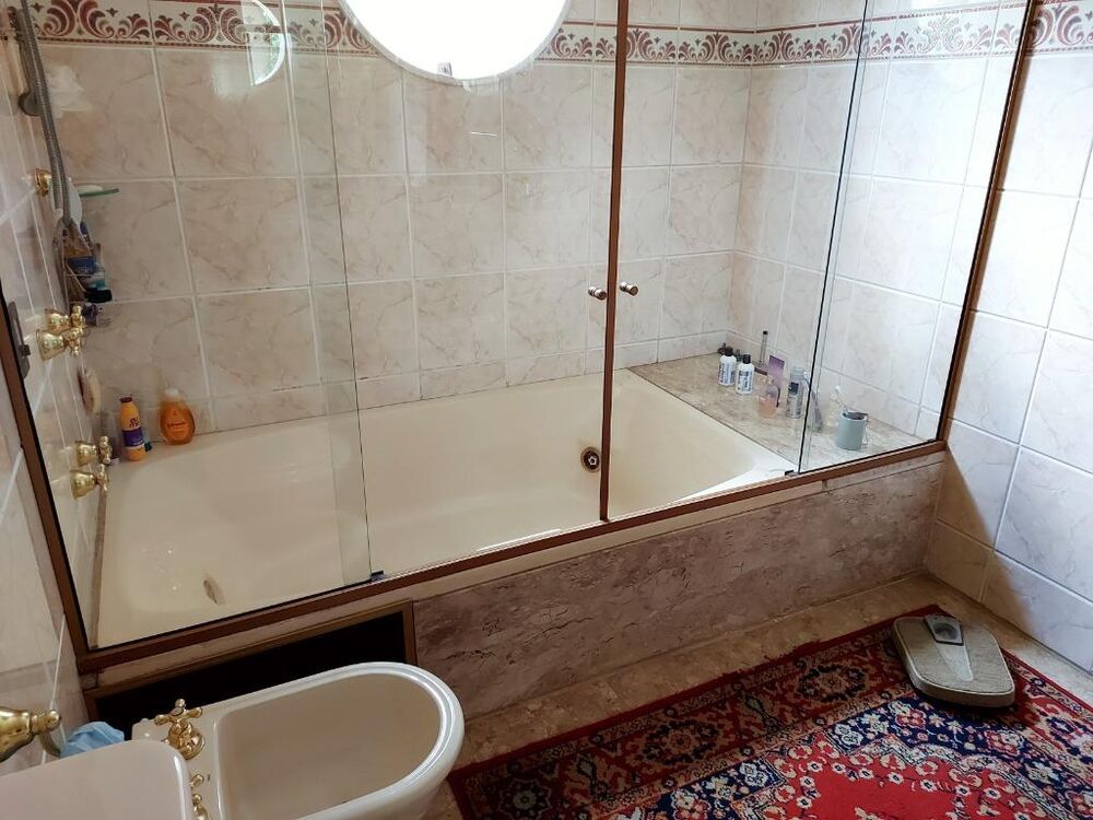 Casa de Condomínio, 4 quartos - Foto 16