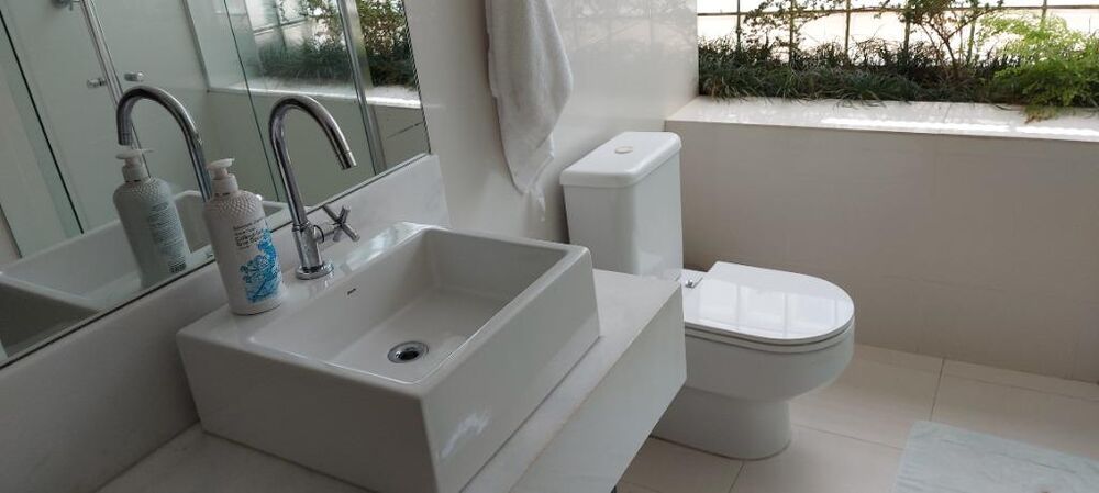 Casa de Condomínio, 4 quartos - Foto 12