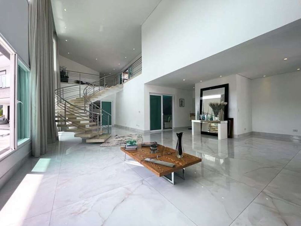 Casa de Condomínio à venda com 4 quartos, 883m² - Foto 3