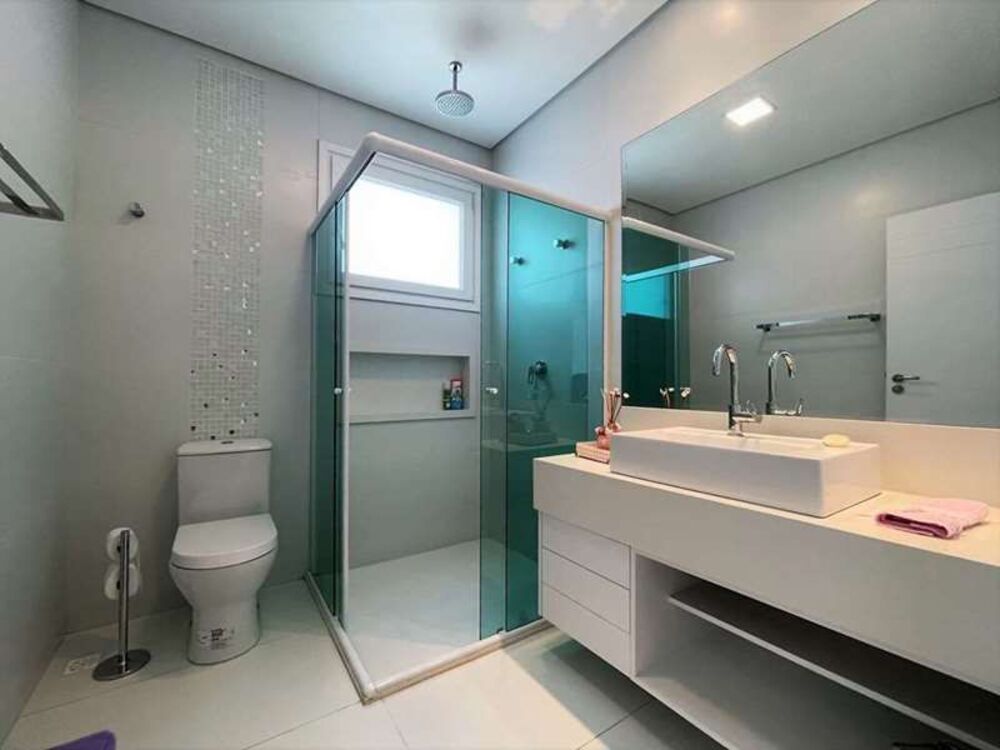 Casa de Condomínio à venda com 4 quartos, 883m² - Foto 16
