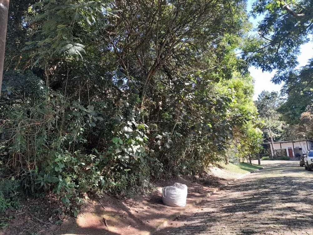 Loteamento e Condomínio, 1000 m² - Foto 4