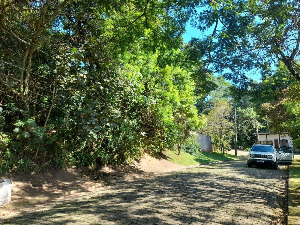 Loteamento e Condomínio, 1000 m² - Foto 8