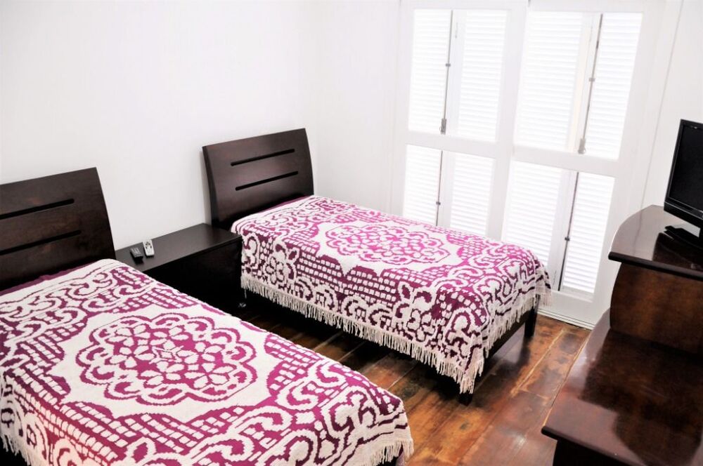 Casa de Condomínio, 6 quartos - Foto 13