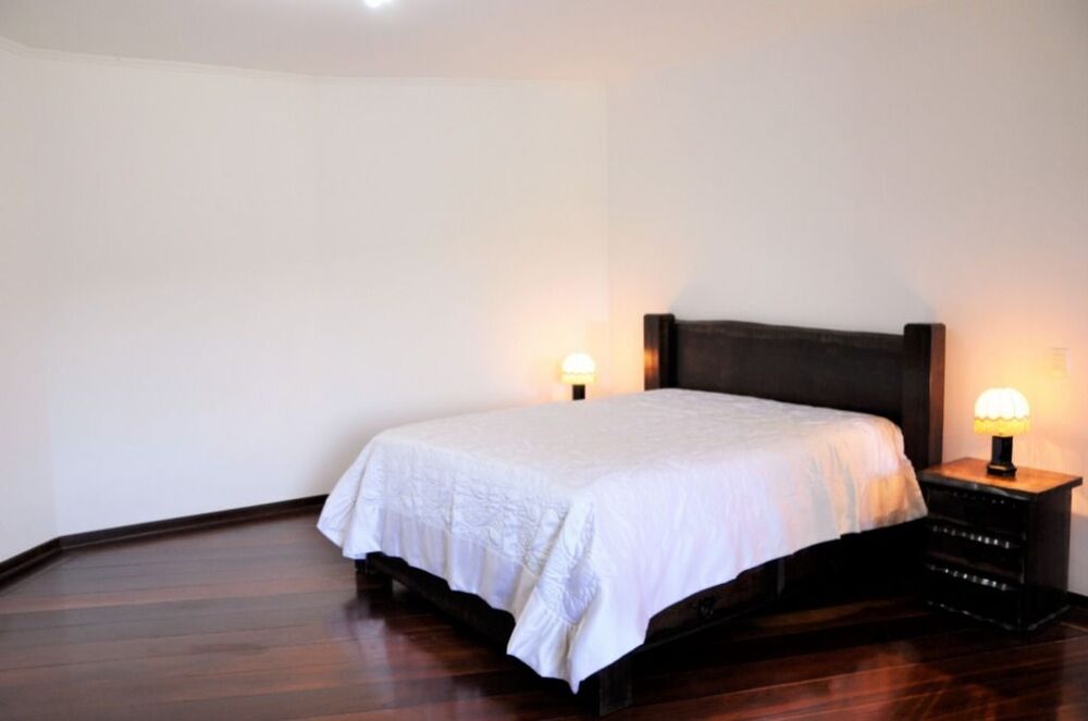 Casa de Condomínio, 6 quartos - Foto 15