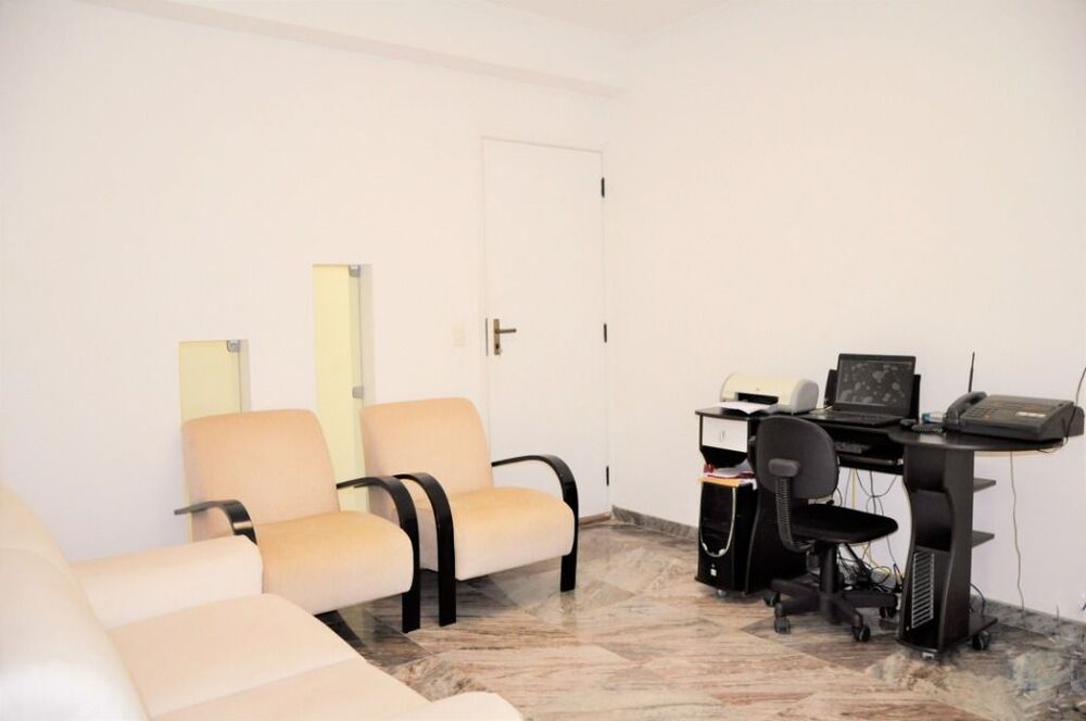 Casa de Condomínio, 6 quartos - Foto 6