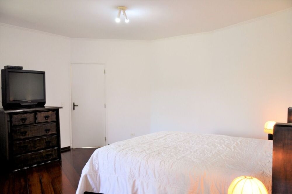Casa de Condomínio, 6 quartos - Foto 17