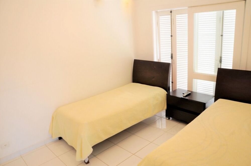 Casa de Condomínio, 6 quartos - Foto 7