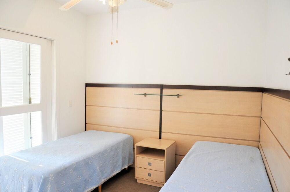 Casa de Condomínio, 6 quartos - Foto 10