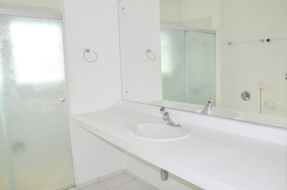 Casa de Condomínio, 6 quartos - Foto 12