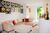 Casa de Condomínio, 6 quartos - Foto 5
