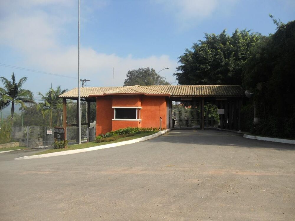 Loteamento e Condomínio, 1000 m² - Foto 2