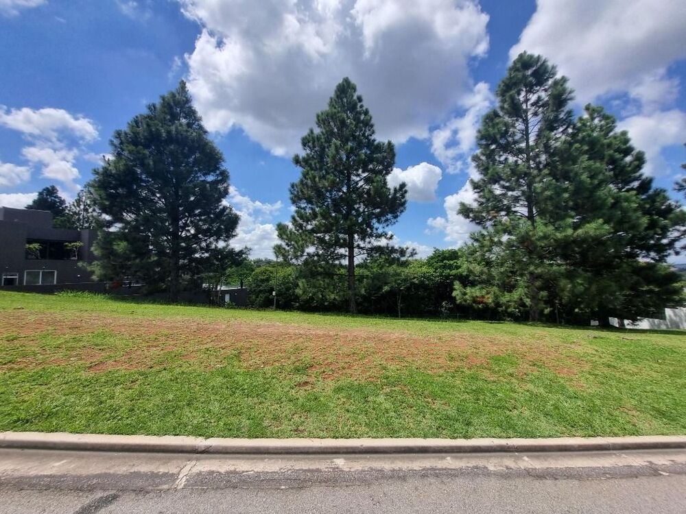 Loteamento e Condomínio, 510 m² - Foto 5