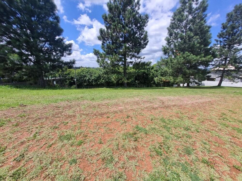 Loteamento e Condomínio, 510 m² - Foto 1