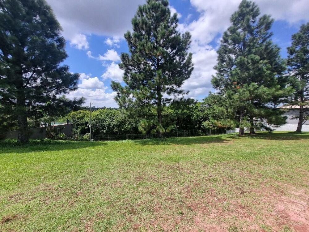 Loteamento e Condomínio, 510 m² - Foto 2