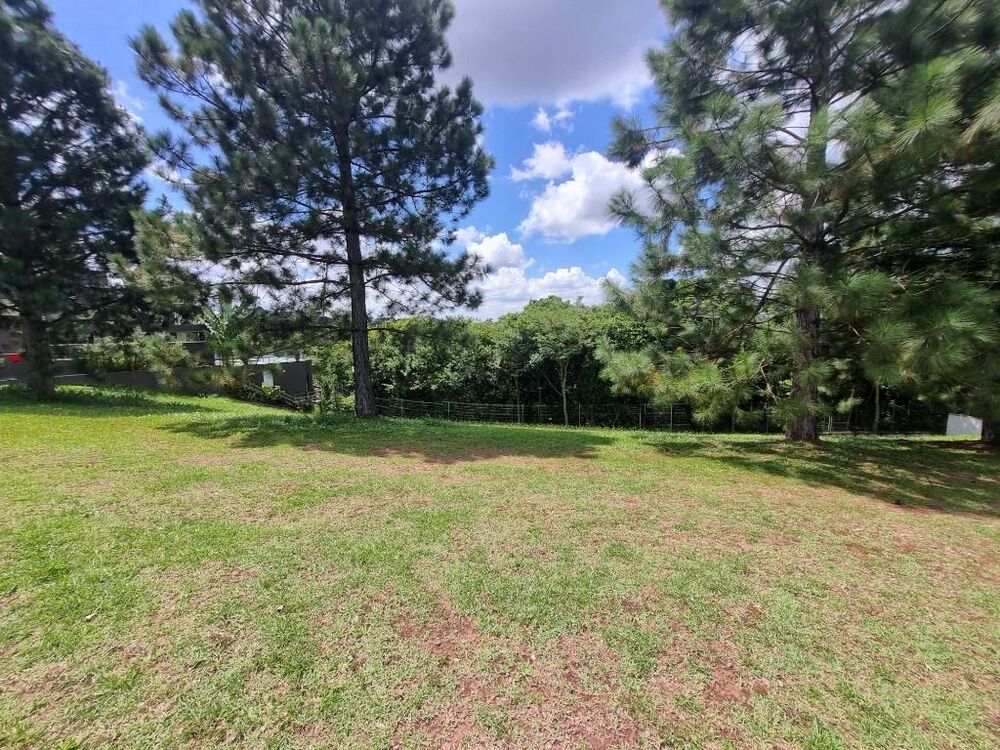 Loteamento e Condomínio, 510 m² - Foto 3