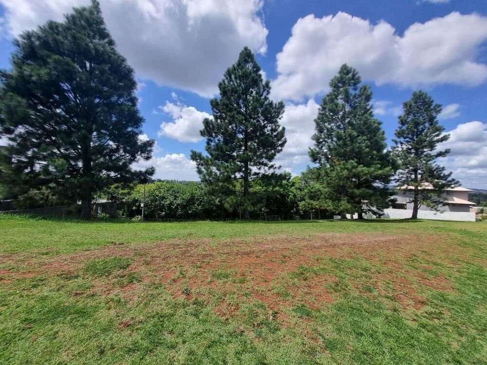 Loteamento e Condomínio, 510 m² - Foto 6