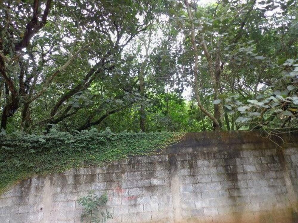 Loteamento e Condomínio, 2497 m² - Foto 1