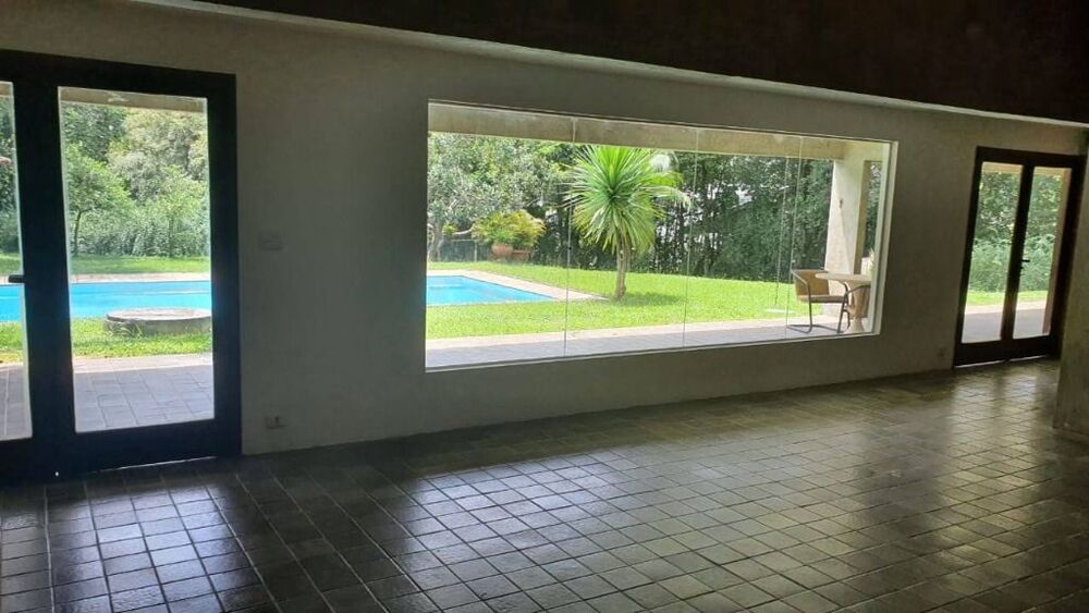 Casa de Condomínio à venda com 4 quartos, 430m² - Foto 17