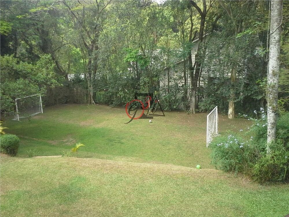 Casa de Condomínio à venda com 4 quartos, 430m² - Foto 20