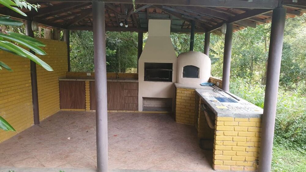 Casa de Condomínio à venda com 4 quartos, 430m² - Foto 22