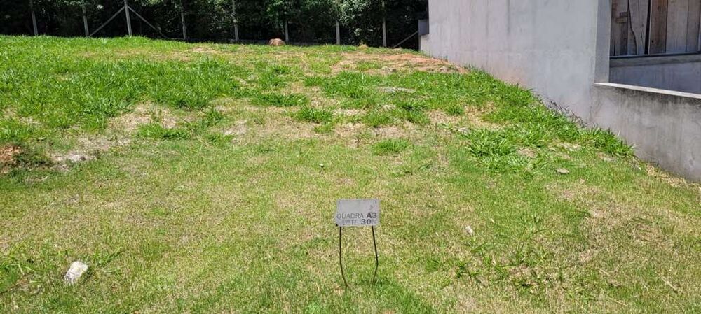 Loteamento e Condomínio à venda, 129m² - Foto 2