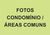 Loteamento e Condomínio, 129 m² - Foto 5