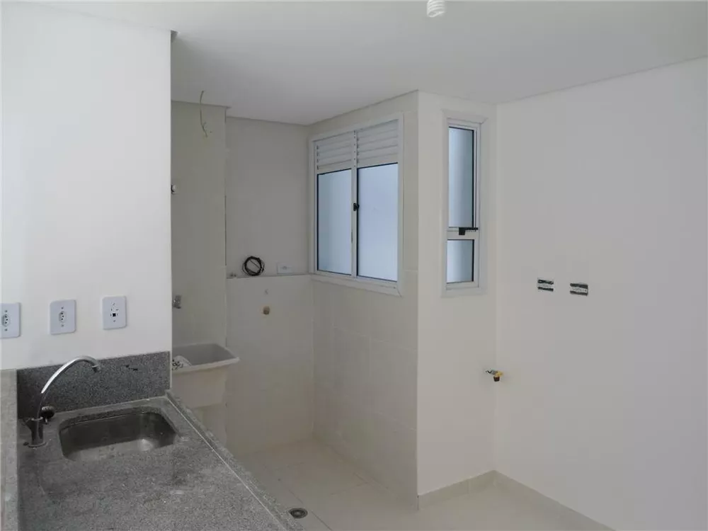 Apartamento à venda com 3 quartos, 72m² - Foto 14