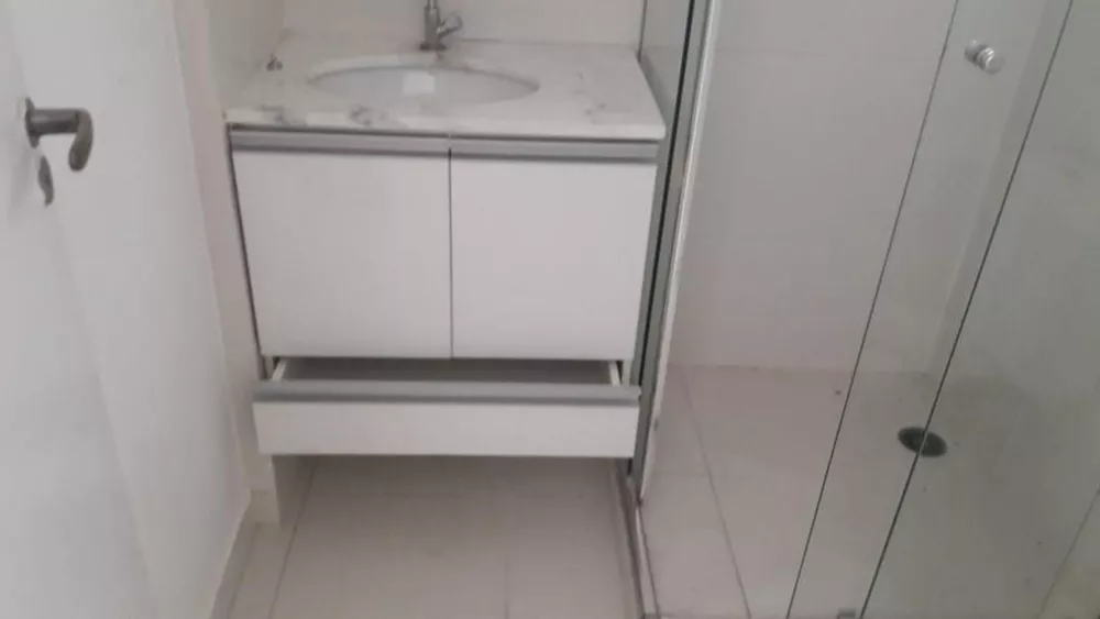 Apartamento à venda com 3 quartos, 72m² - Foto 12