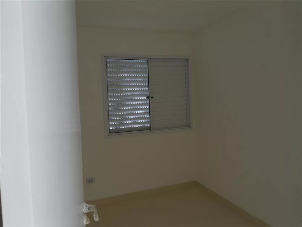 Apartamento à venda com 3 quartos, 72m² - Foto 15