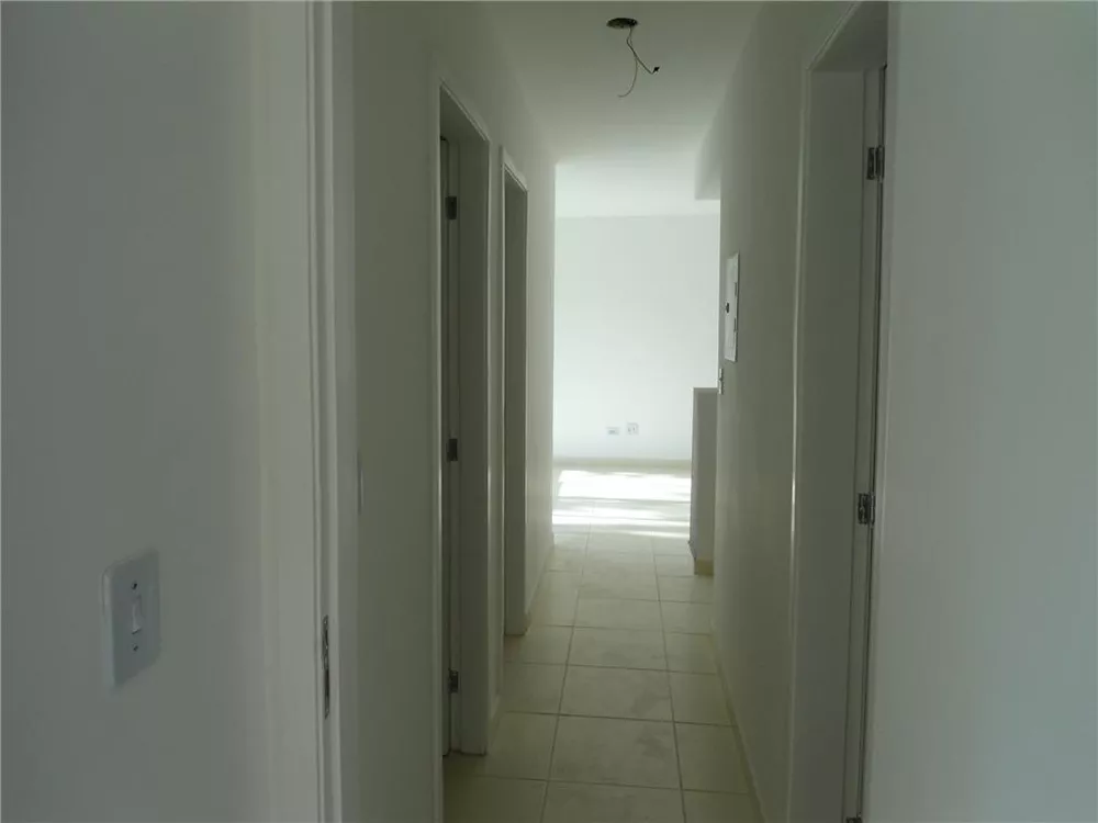 Apartamento à venda com 3 quartos, 72m² - Foto 20