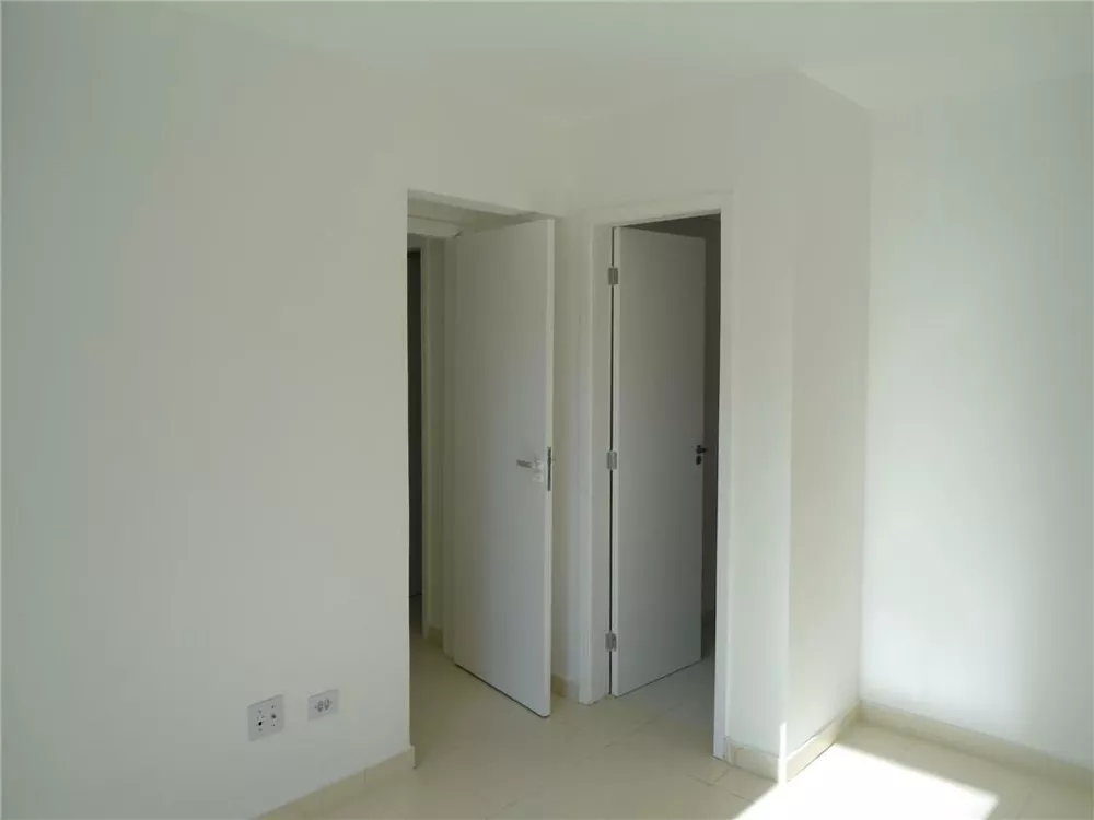 Apartamento à venda com 3 quartos, 72m² - Foto 17