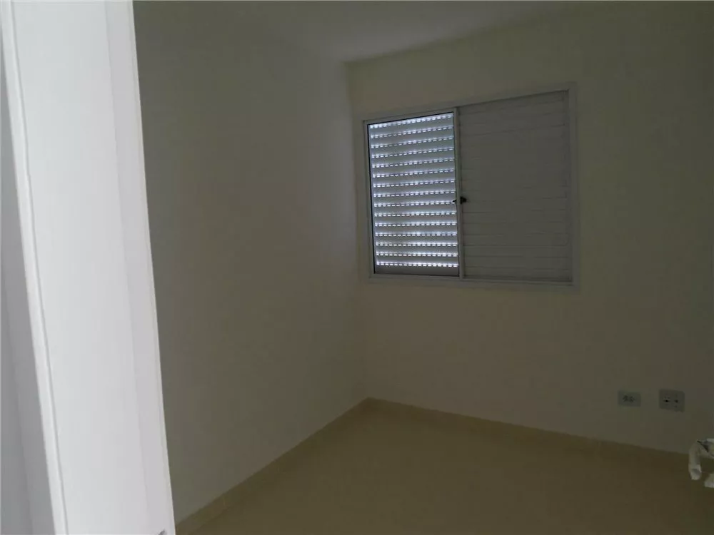 Apartamento à venda com 3 quartos, 72m² - Foto 16