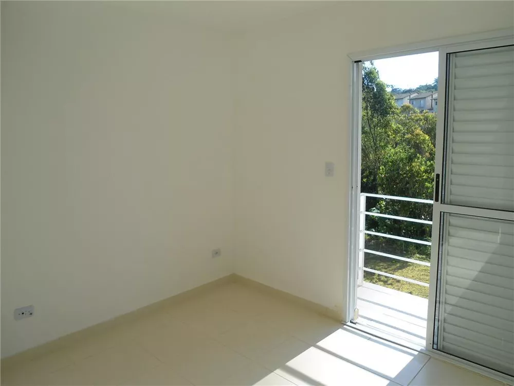 Apartamento à venda com 3 quartos, 72m² - Foto 18