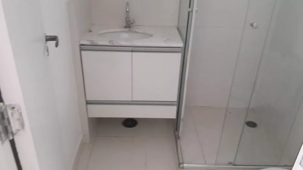 Apartamento à venda com 3 quartos, 72m² - Foto 10