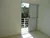 Apartamento, 3 quartos, 72 m² - Foto 21