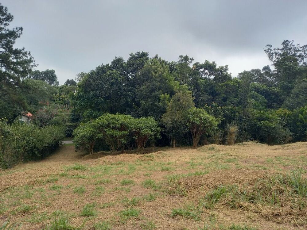 Loteamento e Condomínio, 2520 m² - Foto 2