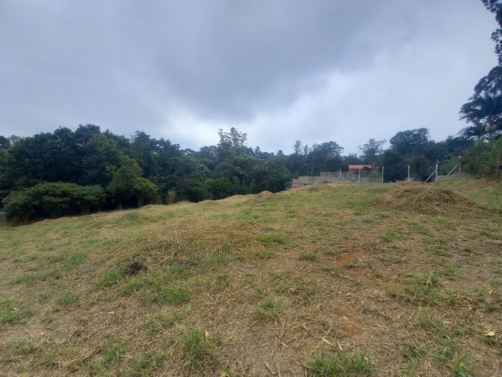 Loteamento e Condomínio, 2520 m² - Foto 4