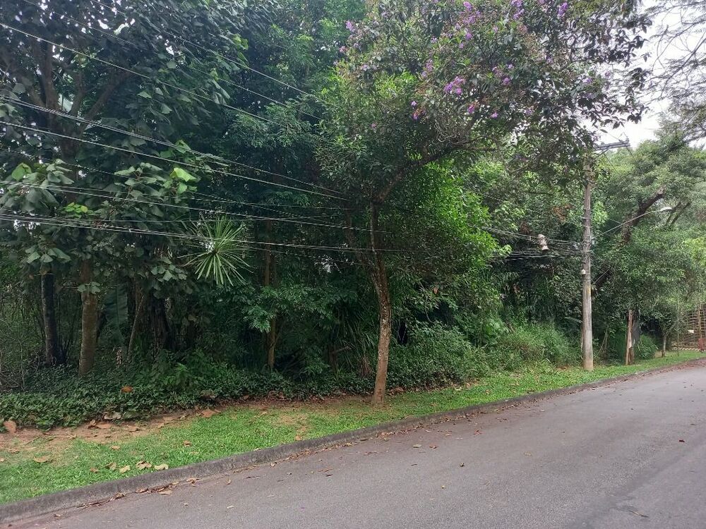 Loteamento e Condomínio, 2520 m² - Foto 8