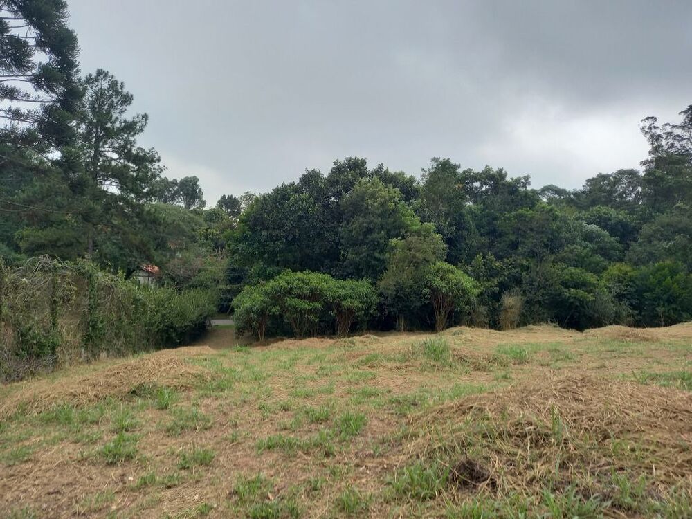 Loteamento e Condomínio, 2520 m² - Foto 7