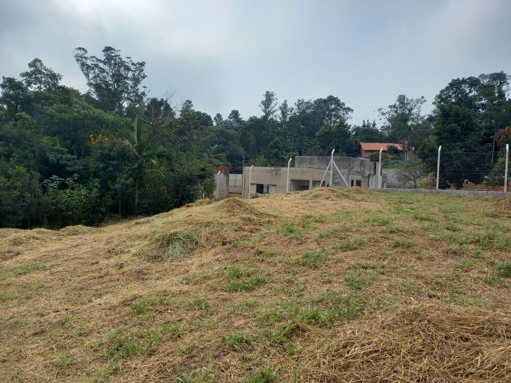 Loteamento e Condomínio, 2520 m² - Foto 3