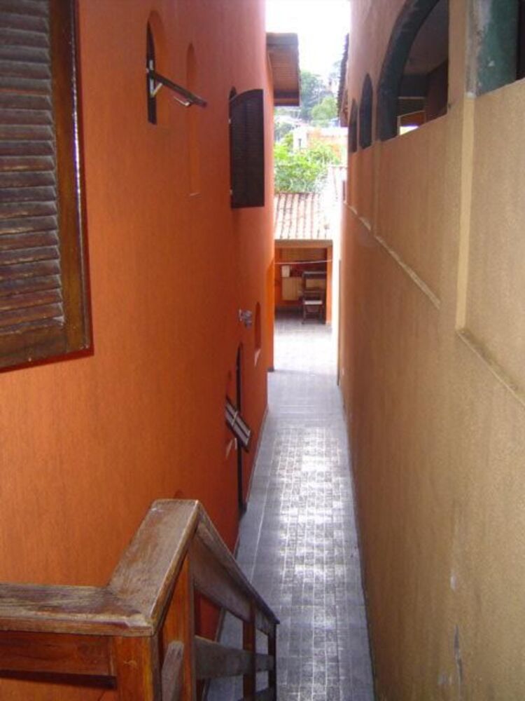 Casa, 3 quartos, 250 m² - Foto 2