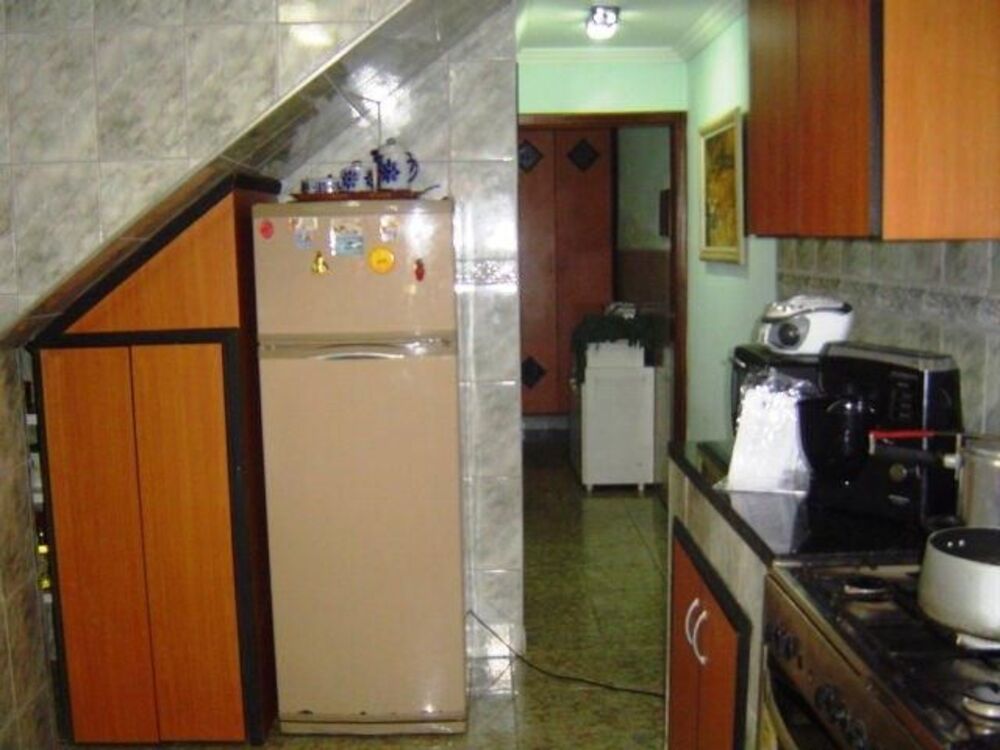 Casa, 3 quartos, 250 m² - Foto 8