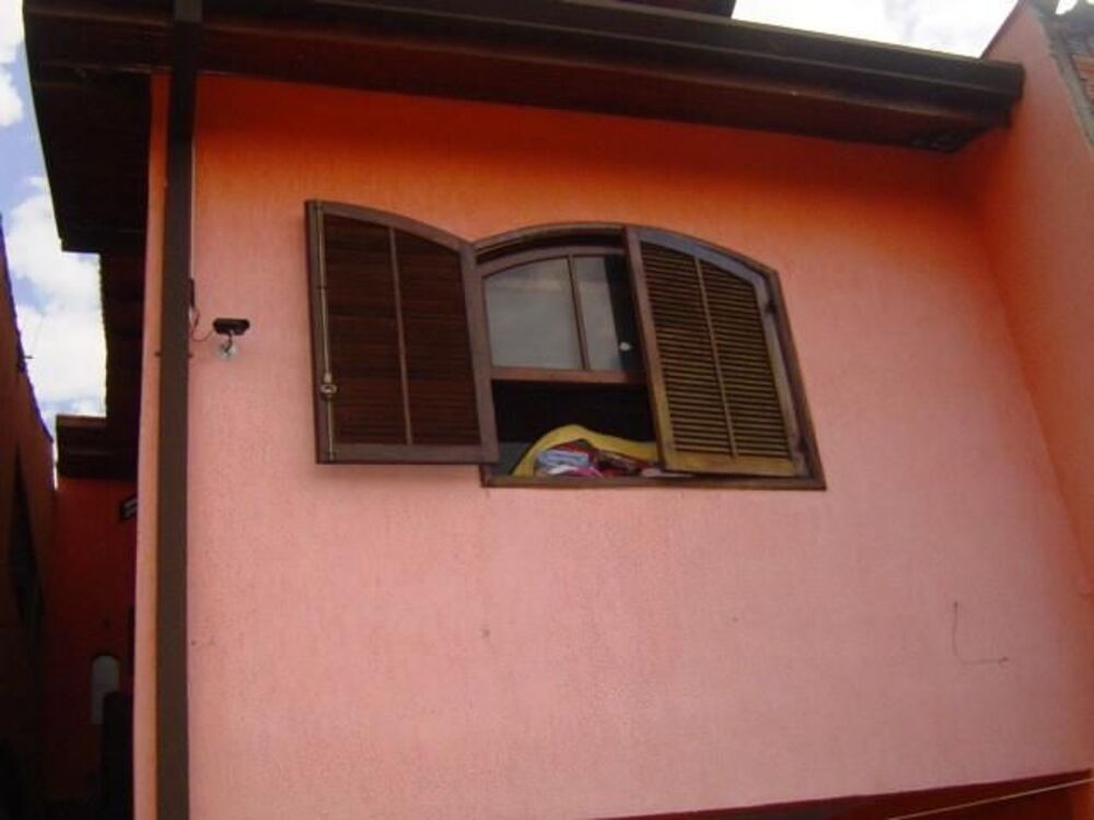 Casa, 3 quartos, 250 m² - Foto 5