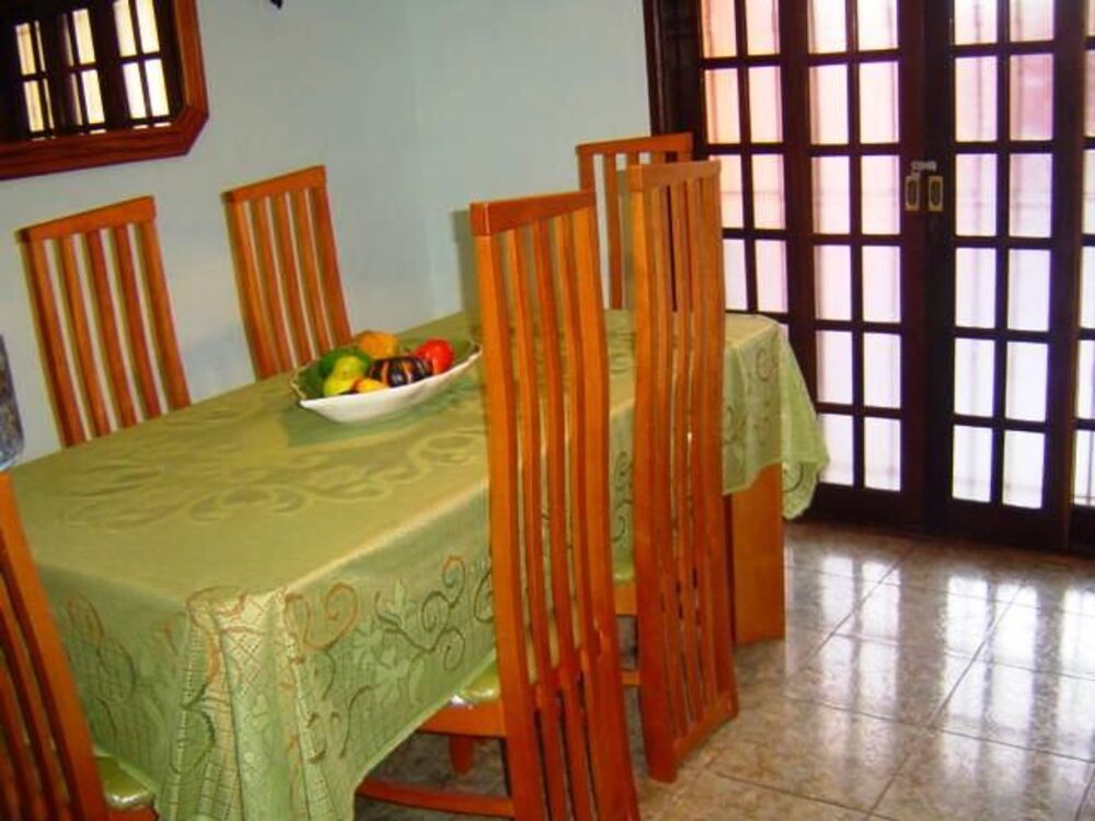 Casa, 3 quartos, 250 m² - Foto 6