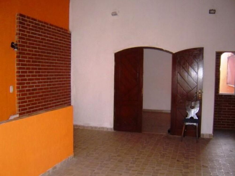 Casa, 3 quartos, 250 m² - Foto 7